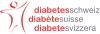 Logo Schweizerische Diabetesgesellschaft