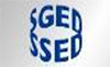 Logo Schweizerische Gesellschaft Endokrinologie-Diabetologie