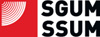 Logo Schweizerische Gesellschaft für Ultraschallmedizin