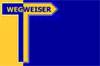 Logo Schweizer Selbsthilfegruppe für Krankheiten der Hypophyse
